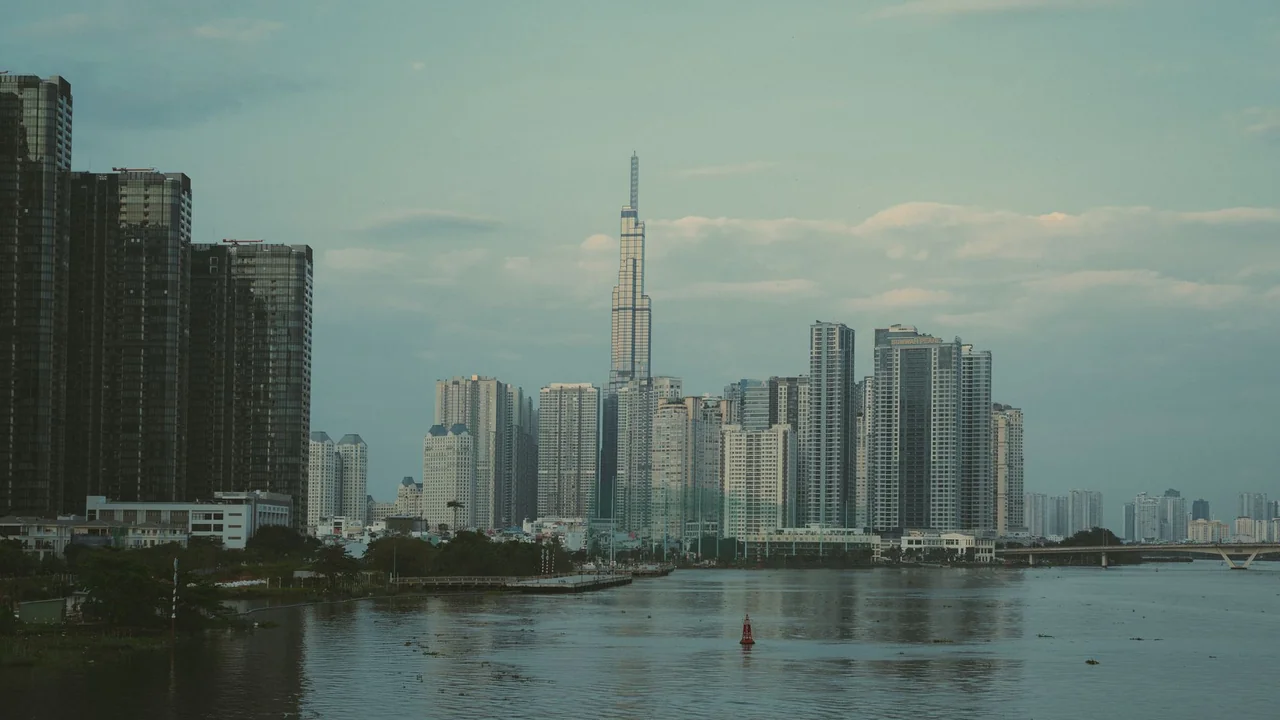香蕉网视频截图1